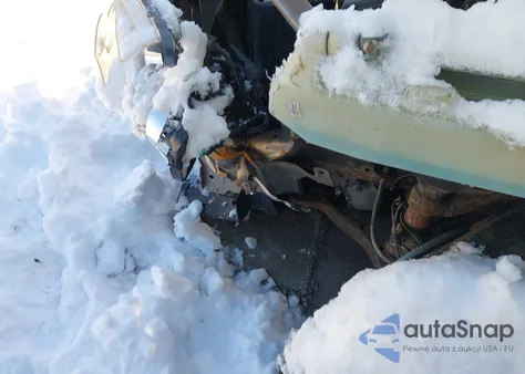 2005 Honda Cr-V Ex from USA, damaged, VIN SHSRD78895U339565